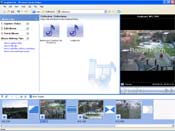 Windows Movie Maker