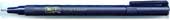 fibre tipped pen
