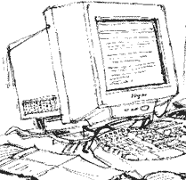 computer