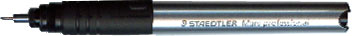 Staedtler Mars Professional