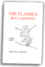 The Classics Reclassified