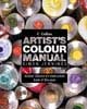 Simon Jennings Artists Colour Manual