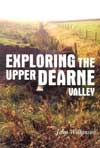 Dearne Valley book