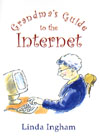 Grandma's Guide to the Internet