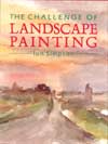 Landscape Painting