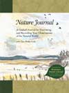 nature journal