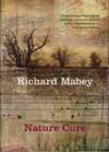 Nature Cure, Richard Mabey