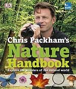 Nature Handbook