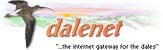 My thanks to Dalenet, host and sponsors of Wild West Yorkshire since 1998.