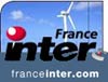 France Inter