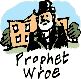 Prophet Wroe