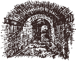 tunnel